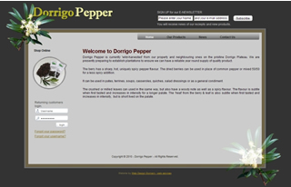 dorrigo-pepper_screen