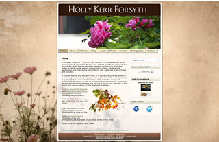 holly-kurr-forsyth